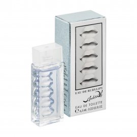 Salvador Dali Eau De Rubylips Туалетная вода