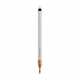 Lancome Карандаш для губ Le Lip Liner