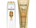 Pantene Набор Интенсивное восстановление Шампунь 250мл+Бальзам 200мл