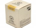 So Natural So Vegan Ginger Clay Маска глиняная для лица с экстрактом имбиря 110мл
