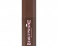 Beauty Bomb Контуринг-стик Beautyrone (Бьютирон)