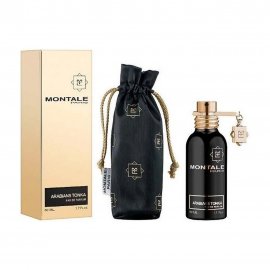 Montale Arabians Tonka Парфюмерная вода