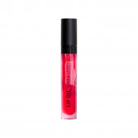 GOSH Масло для губ Lip Oil