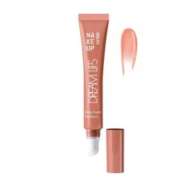 Make Up Factory Блеск Dream Lips