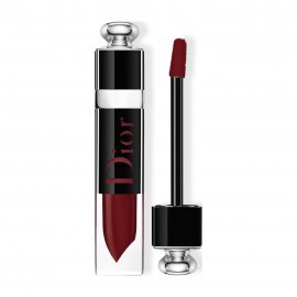 Dior Тинт для губ лаковый Addict Lacquer Plump