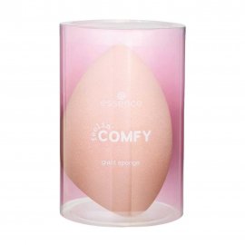 Essence Спонж для макияжа Feelin Comfy 01