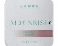 Lamel Professional Румяна-суфле Moonrise Souffle Blush