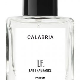 Lab Fragrance Calabria духи 50мл