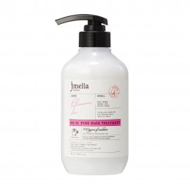 JMella in France Кондиционер парфюмированный Blossom Chu 500мл