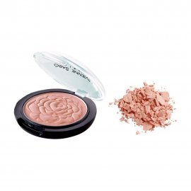 Vivienne Sabo Румяна рельефные Rose De Velours