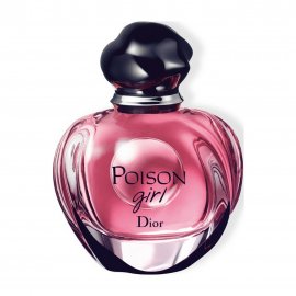 Dior Poison Girl Парфюмерная вода