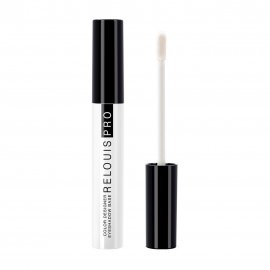 Relouis Pro Основа под тени для век Color Designer