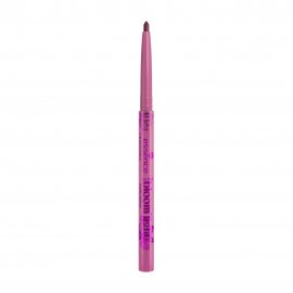 Essence Карандаш матовый для губ In The Bloom'light 01