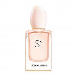 Giorgio Armani Si Туалетная вода 50мл