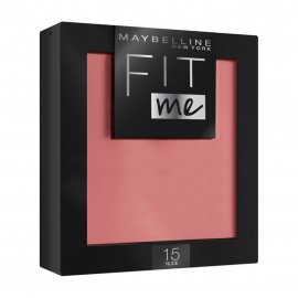 Maybelline Румяна Fit Me Blush