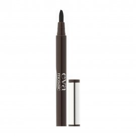 Eva Mosaic Карандаш для глаз Lasting Beauty 12 Бирюзовая магия
