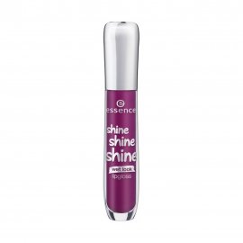 Essence Блеск для губ Shine Shine Shine Wet Look