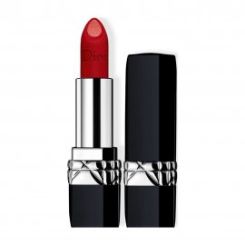 Dior Помада Double Rouge