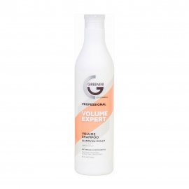 Greenini Professional Шампунь-объем для волос Volume Expert 500мл