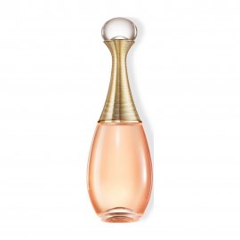 Dior Jadore In Joy Парфюмерная вода 50мл