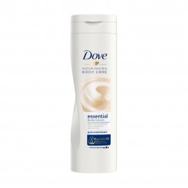 Dove Молочко-лосьон для тела Увлажнение и питание 250мл