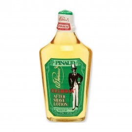 Clubman Лосьон после бритья Pinaud