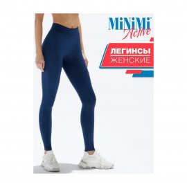 Minimi Легинсы Active
