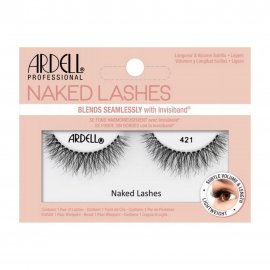 Ardell Naked Lashes 421 Накладные ресницы