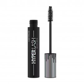 Catrice Тушь Hyper Lash (Гипер Ресницы) Объем и длина