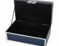 Lefard Шкатулка Престиж 21*12*8.5