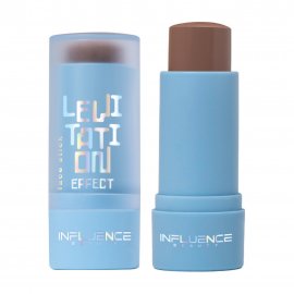 Influence Контуринг-стик 3в1 Effect Levitation