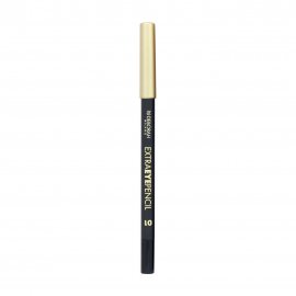 Deborah Карандаш для век Extra Eye Pencil 01 Черный