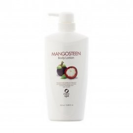 Easy Spa Mangosteen Лосьон для тела 500мл