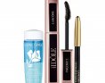 Lancome Набор Lash Idole Тушь для ресниц+Карандаш для глаз+Лосьон для снятия макияжа