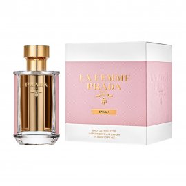 Prada La Femme L'Eau Туалетная вода
