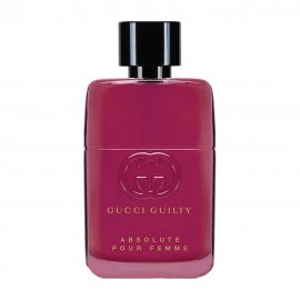 Gucci Guilty Absolute Парфюмерная вода 30мл