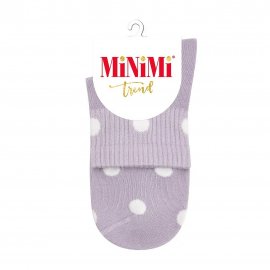 Minimi Носки Trend 4209