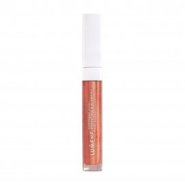 Lumene Блеск увлажняющий Luminous Shine Hydrating &Plumping