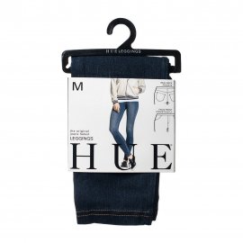 Hue Леггинсы Original Jeans