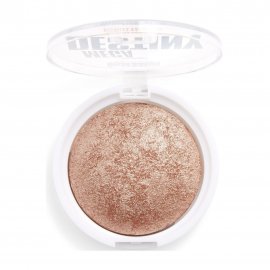 Makeup Obsession Хайлайтер Mega Destiny