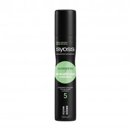 Schwarzkopf Syoss Спрей сухой мелкодисперсный контроль 200мл