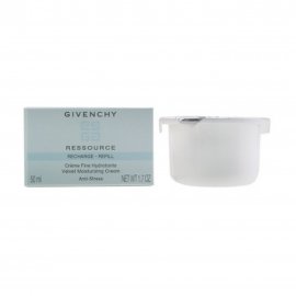 Givenchy Ressource Крем легкий увлажняющий Антистресс рефил 50мл