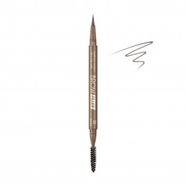 Luxvisage Маркер для бровей Brow Filler