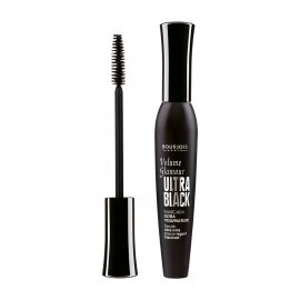 Bourjois Тушь Glamour 61 Ultra Black