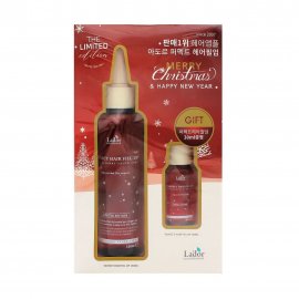La'dor Perfect Hair Fill-Up Набор с филлером для волос 150мл+30мл
