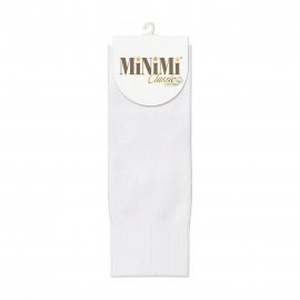 Minimi Гольфы Classic 6202