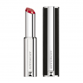 Givenchy Помада Le Rouge Liquide