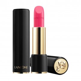 Lancome Помада полупрозрачная L'Absolu Rouge Sheer