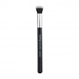 IsaDora Кисть для лица Face Buffer Brush Precision