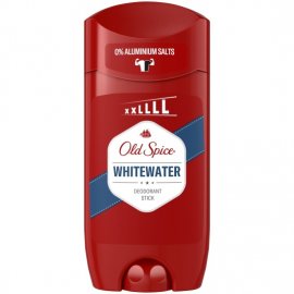 Old Spice Дезодорант-стик Whitewater